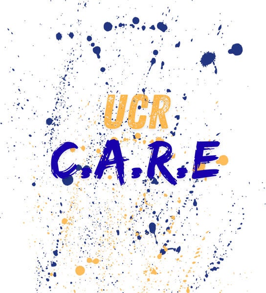 Center of Athlete's Rights and Equity Logo 