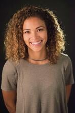 Dresden Smith - profile picture