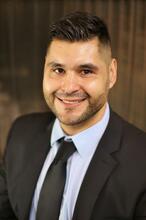 Guillermo Ortega - profile picture