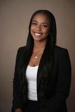 Briana Savage - profile picture