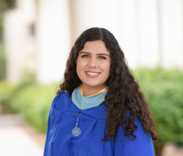 Kimberly Valencia Franco